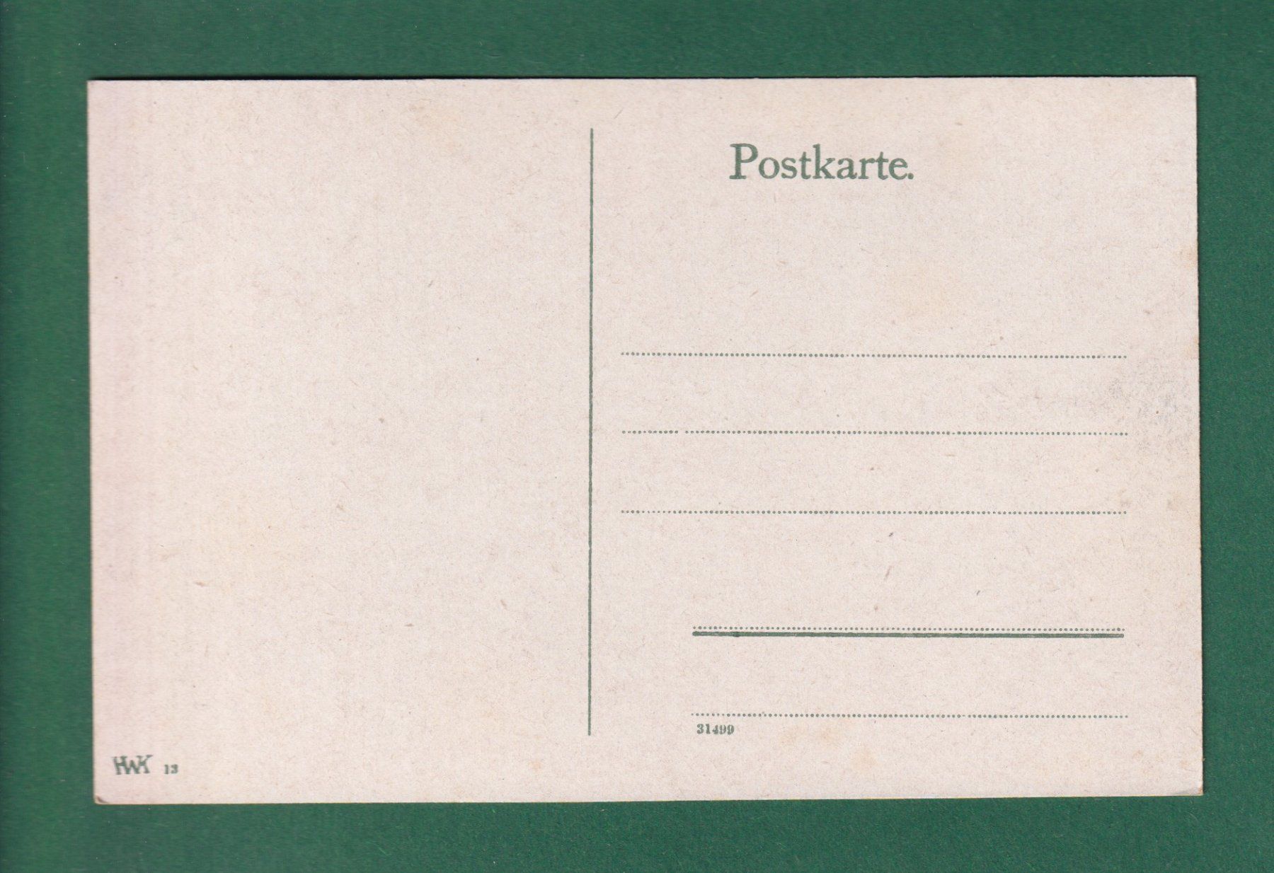 Ansichtskarten: KÖLN - Deutscher Ring – Gebraucht aus Pully von nicecards-shop 1