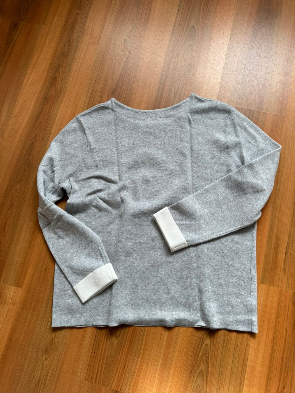Pullover & Sweatshirts: Pullover von Street one – Gebraucht aus Burgdorf von Bizeli 1