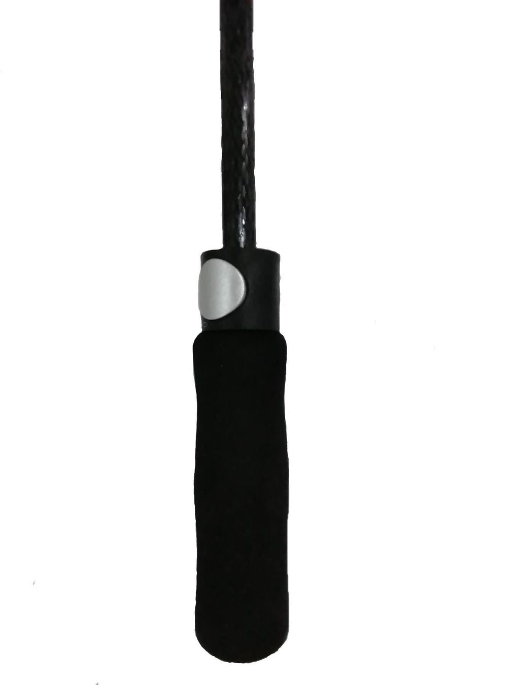 Ombrelli: Golf-Schirm anthrazit Durchmesser 135cm, fabrikneu – Nuovo e nell'imballaggio originale da Unterengstringen venduto da Tnovus 6