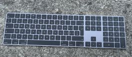 Tastatur Apple A1843 (ideal)