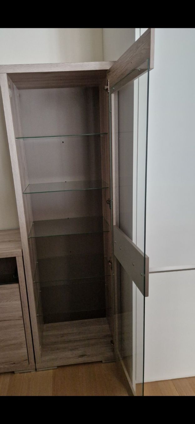 Vitrines: Sideboard & Vitrine – Neuf (Voir description) à Zell ZH par rah_q6gm 8