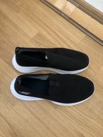 Sneackers Ultra Go, Taille 45, Chaussures Homme