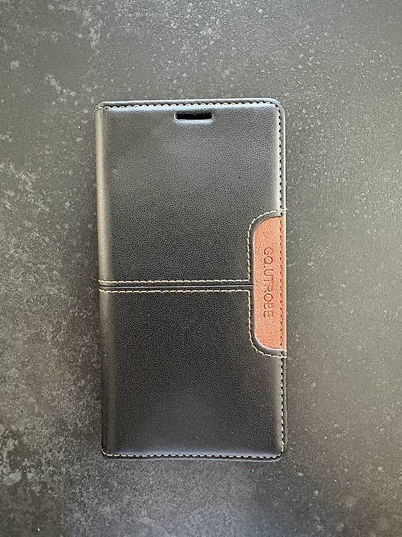 Apple Handys / Smartphones: iPhone 15 - 256 Gb – Gebraucht aus Vessy von ongaros 5
