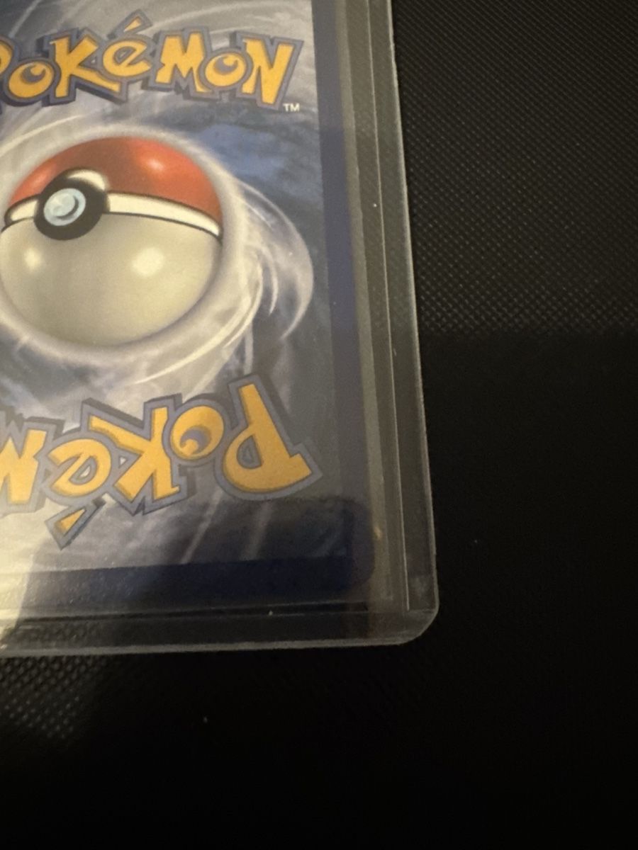 Pokémon Carte collezionabili: Cartes Pokémon AR FR lugulabre – Nuovo e nell'imballaggio originale da Courtepin venduto da cr7_jk98 5