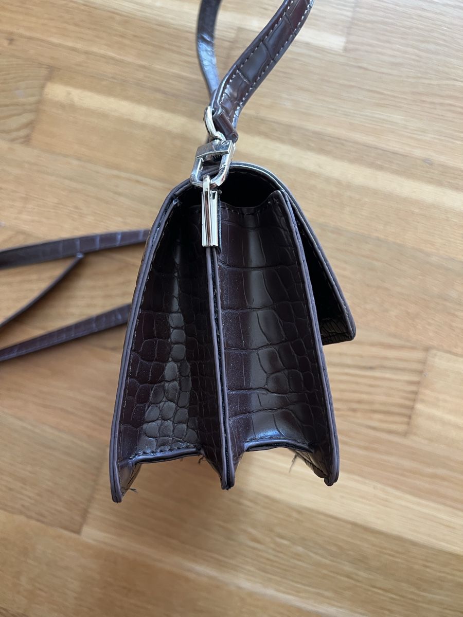 Urban Outfitters Borse da donna: Tasche – Usato da Zürich venduto da amh_d2ch 4