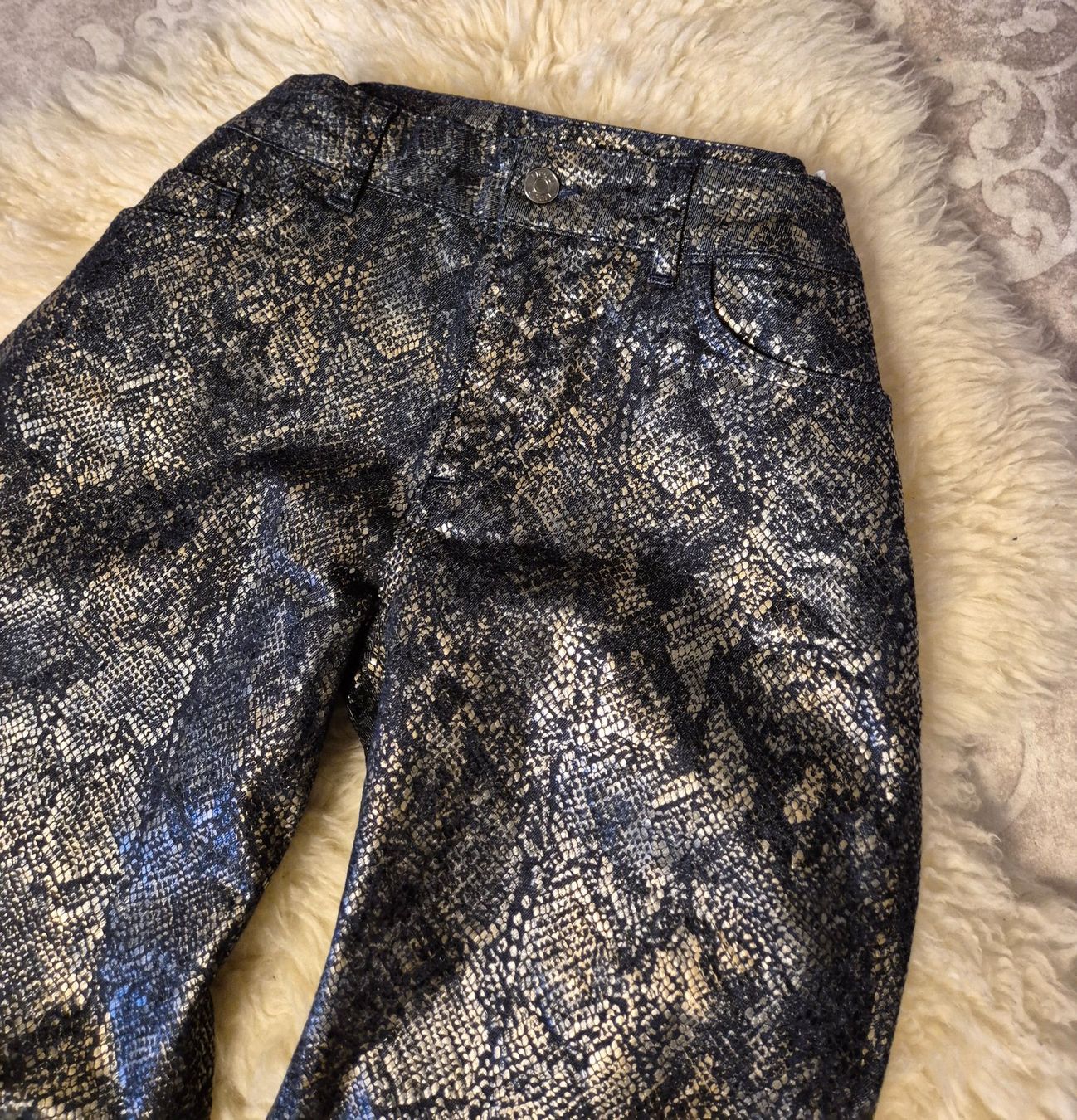 Liu Jo Jeans: Jeans Liu Jo – Nuovo e nell'imballaggio originale da Leissigen venduto da ali_k9v8 2