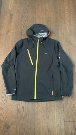 Regenjacke 2117 of Sweden