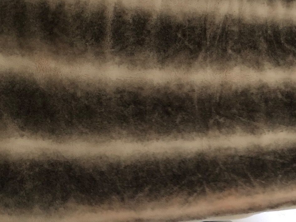 Coperte: Kuscheldecke – Nuovo (secondo la descrizione) da Embrach venduto da Debby_1986 2