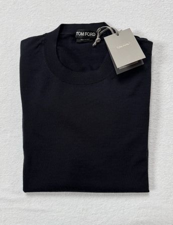 Tom Ford Pullover