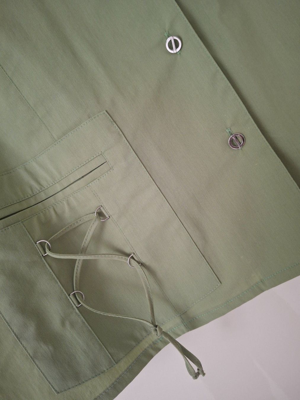 Giacche: Jacke , Blazer von Sempre Piu, Gr.46 – Usato da WALTERSWIL SO venduto da thb_ybm8 1