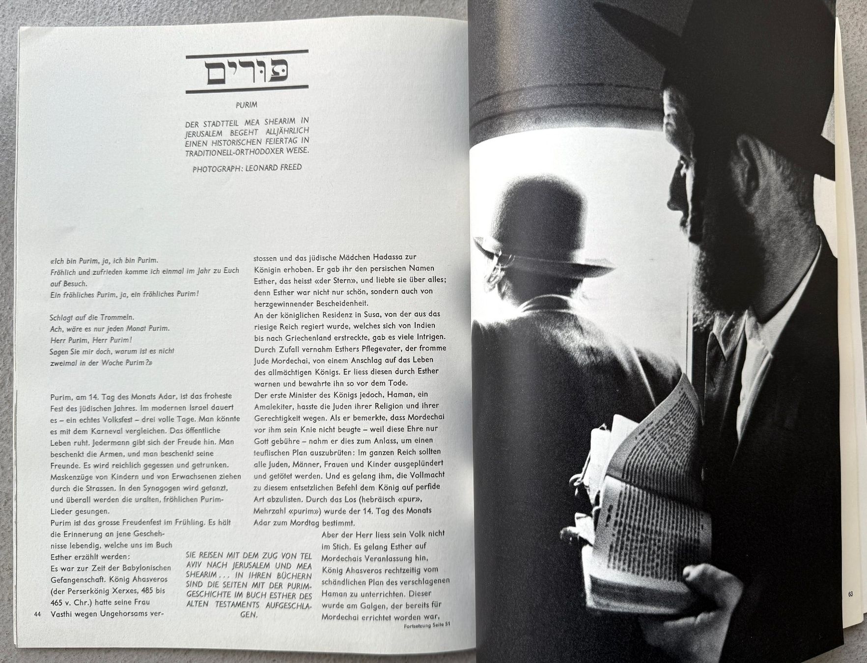 Zeitschriften & Magazine: camera, Juli 1966 – Gebraucht aus Birsfelden von aujoomoo 6