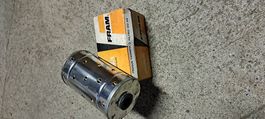 Motormäher Oelfilter pro Stk. abzugeben oder alle 70.-