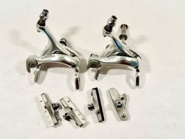 Shimano Ultegra BR-6500 Bremsen V+H 2608