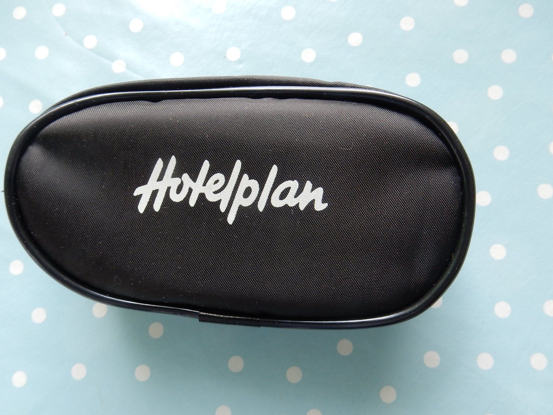 Pflegeprodukte: Reiseset Schuhputz-Set "Hotelplan" NEU Schuhputzset – Neu (gemäss Beschreibung) aus Jona von simongarden 1