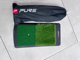 Golf Abschlagnetz PURE