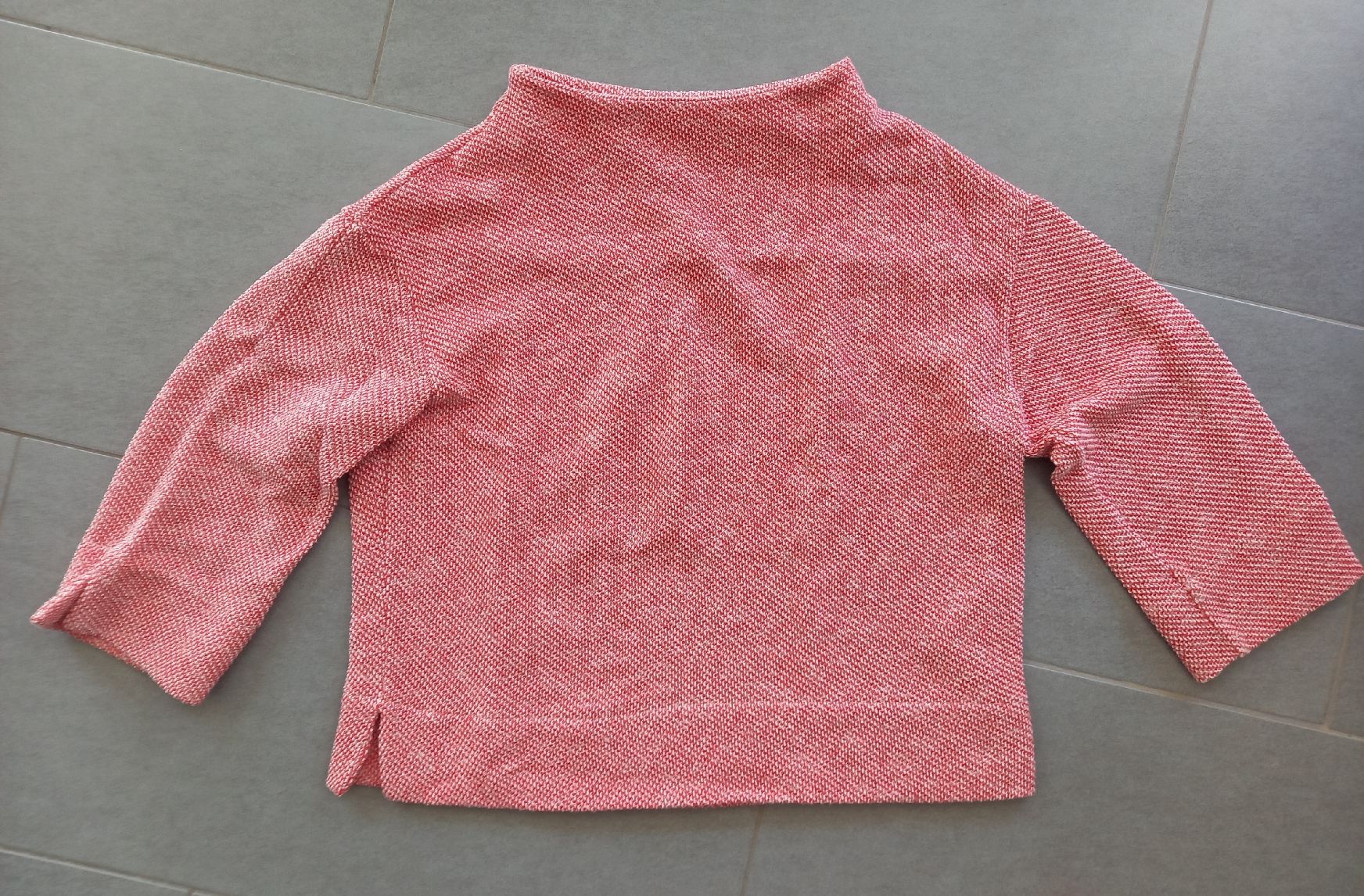 Opus Pullover & Sweatshirts: Opus Pullover Angebot läuft nur noch bis 27.08. 23Uhr – Neu (gemäss Beschreibung) aus Sissach von DenJoe 4