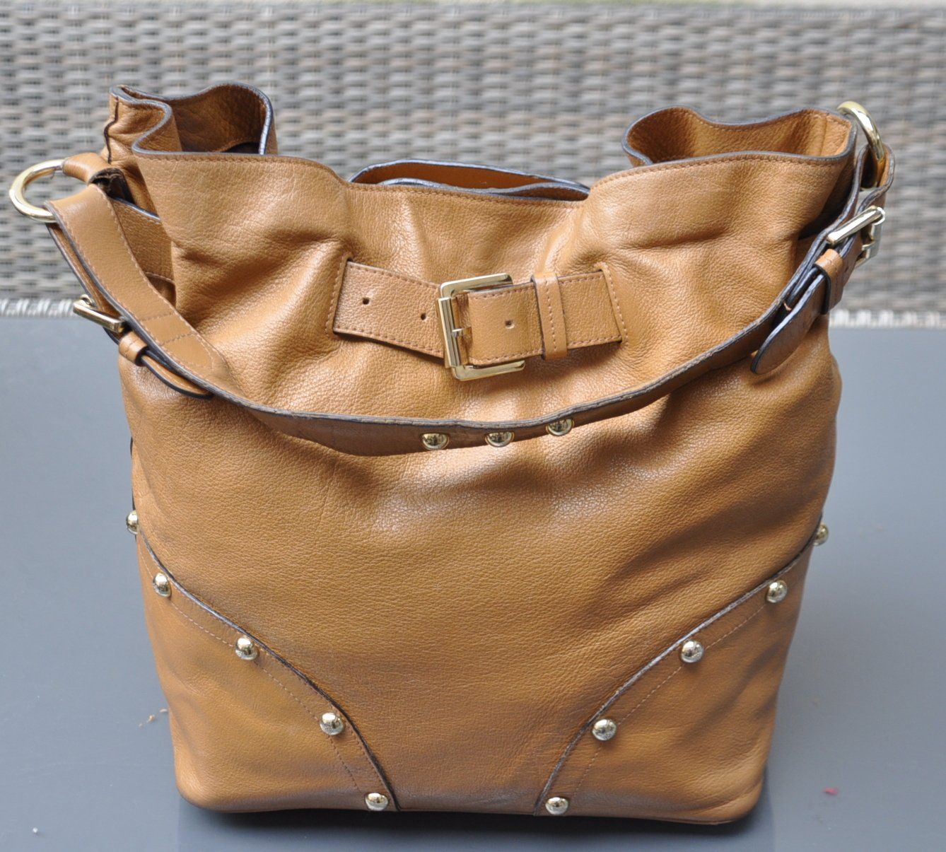 Mulberry Borse da donna: Mulberry Tasche / sac – Usato da Collonges venduto da arashee