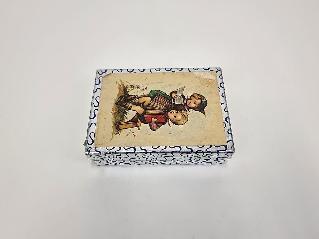 Puzzles: Puzzle – Gebraucht aus Urtenen-Schönbühl von Restwert_Schoenbuehl 5