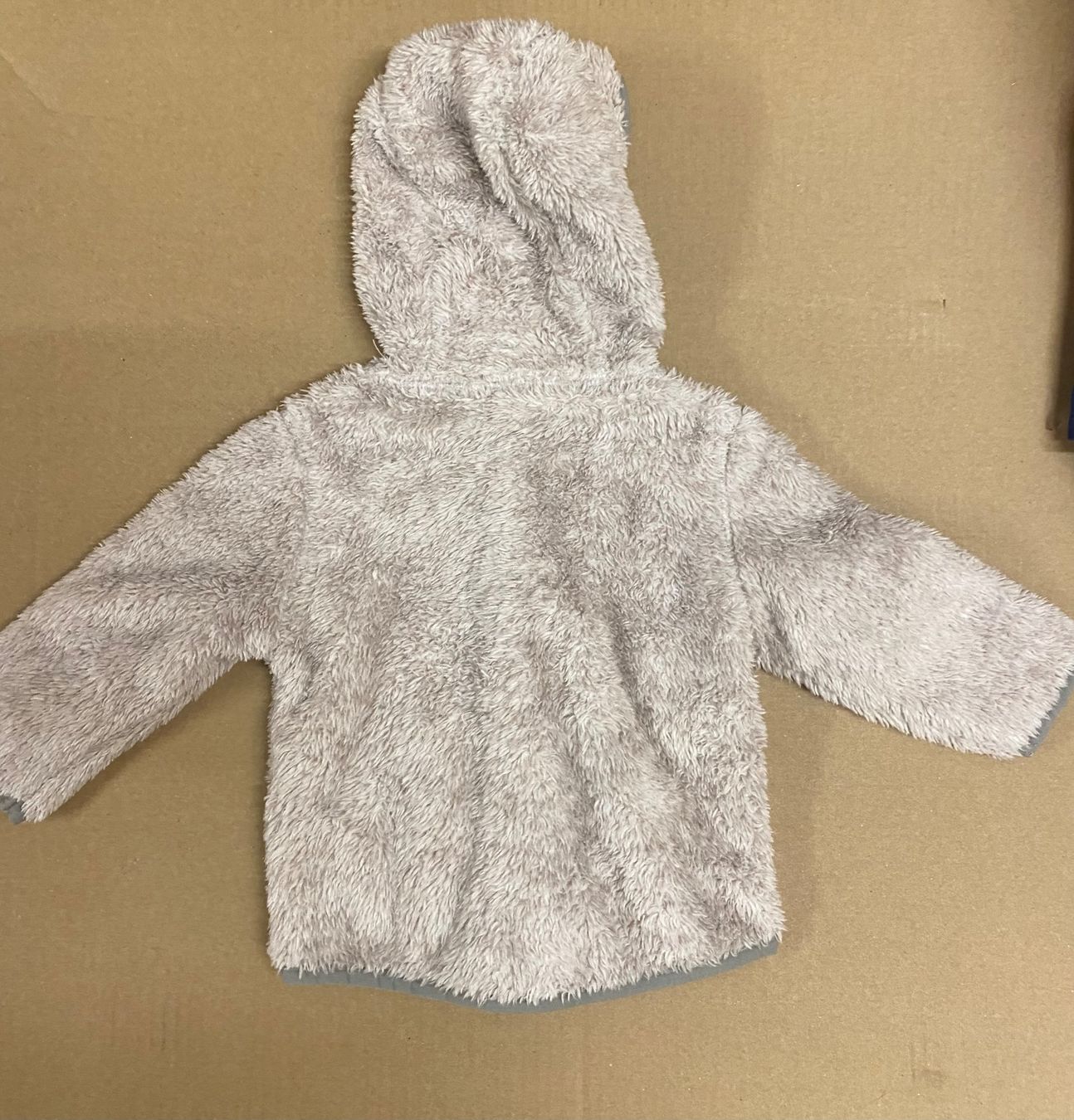 Jacken & Mäntel: Kinder Jacke Grösse 68 – Gebraucht aus Zürich von MaSte 1