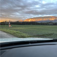 Profile image of cuitcuit97