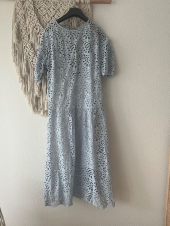 Sommerkleid
