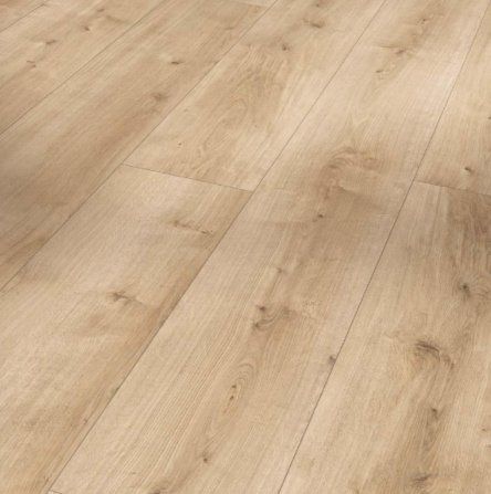 Articoli in legno: 111.6m2 Parador Design Modular One, Eiche Hell, Holzstruktur – Nuovo e nell'imballaggio originale da Gossau SG venduto da Holz_9202 1