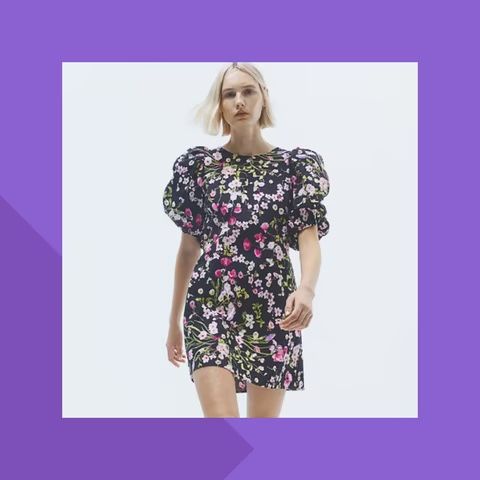 H&M Vestiti: H&M Kleid – Nuovo (secondo la descrizione) da Winterthur venduto da 11.11 8
