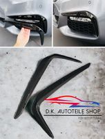 BMW Stosstange Scheinwerfer Blende für 5 Series G30 G38 Neu