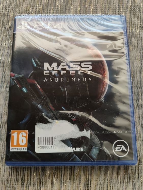 Magazine IG N°19 – Mass Effect 3 – Comme Neuf
