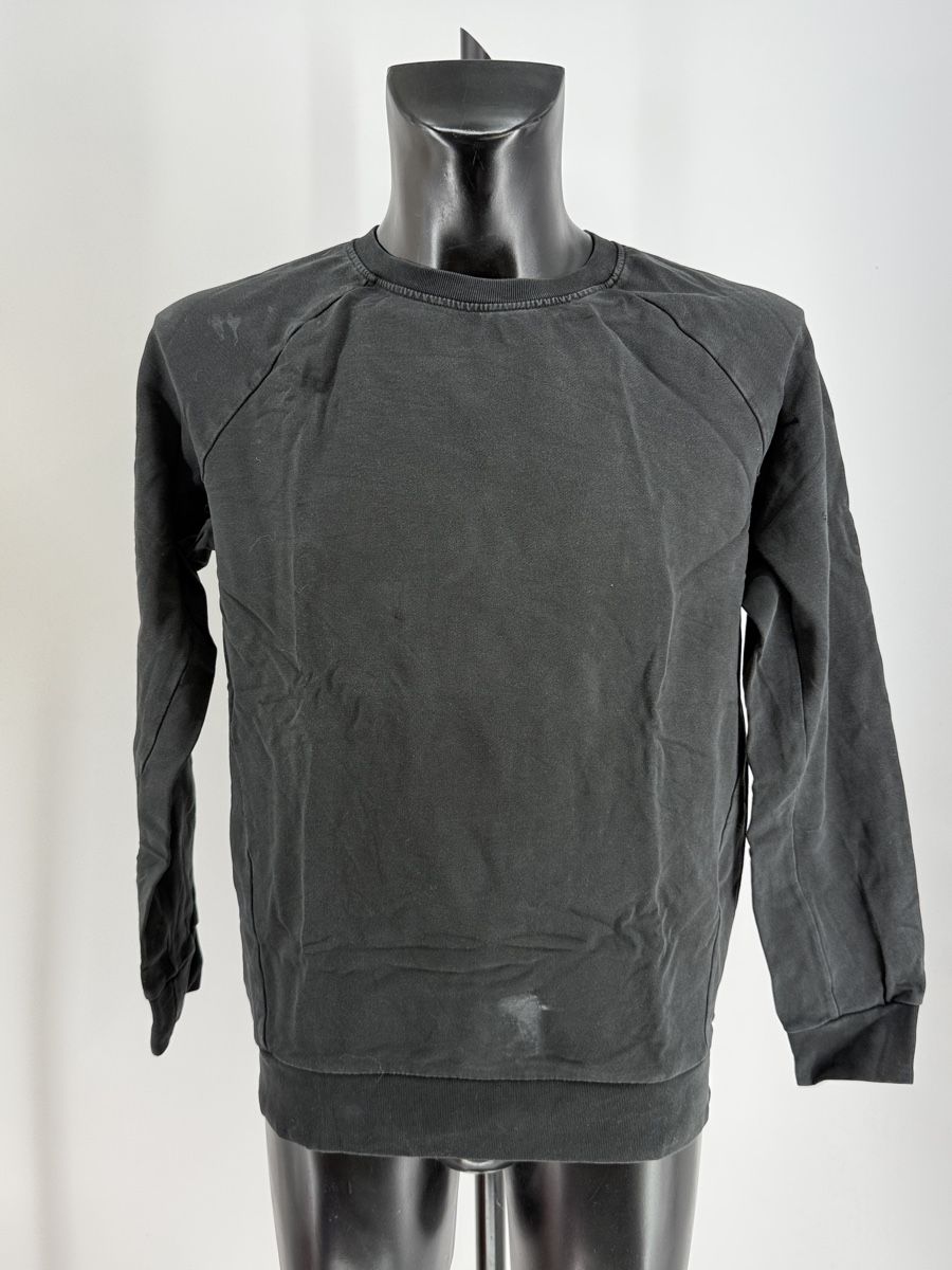 Engelbert Strauss Pulls & Sweat-shirts: Arbeitspullover/ Pullover Gr. M von Engelbert Strauss  – Défectueux à Auenstein par moin.