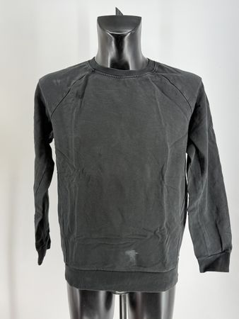 Arbeitspullover/ Pullover Gr. M von Engelbert Strauss 