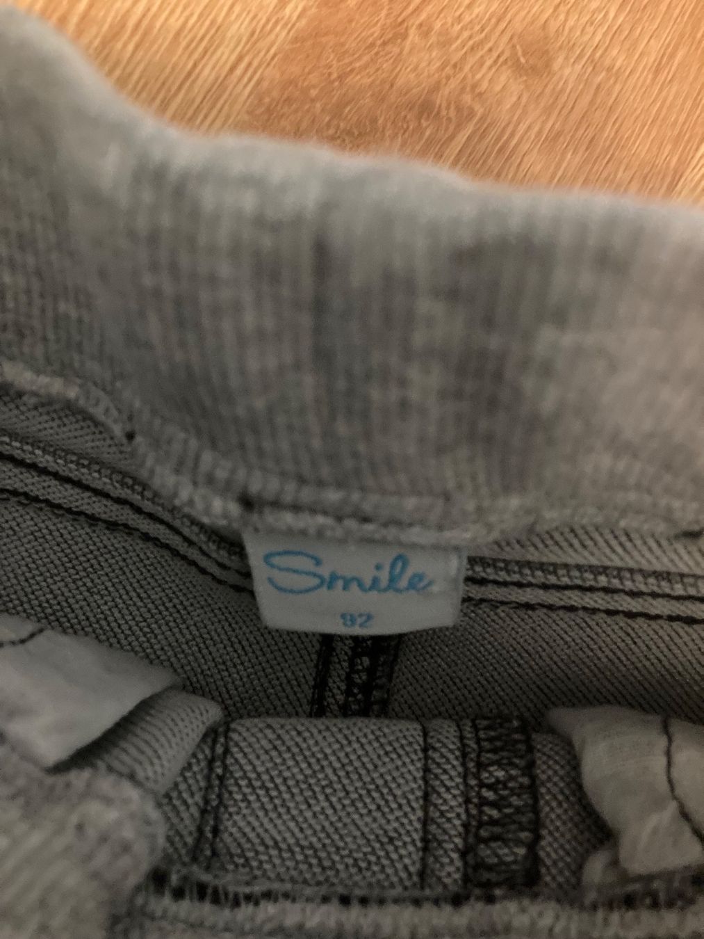 Pantaloni: Knaben Jeans Hose Gr. 92 – Usato da Emmenbrücke venduto da JJ_89 2