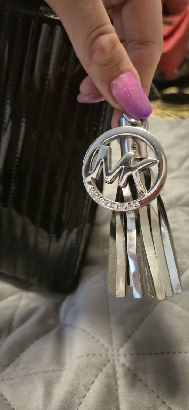 Michael Kors Sacs femmes: Handbag – D'occasion à Altikon par san_c7qr 1