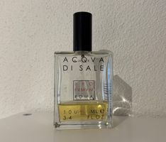 Profumum Roma – Acqua di Sale – EdP 100ml – Restfüllung 30%