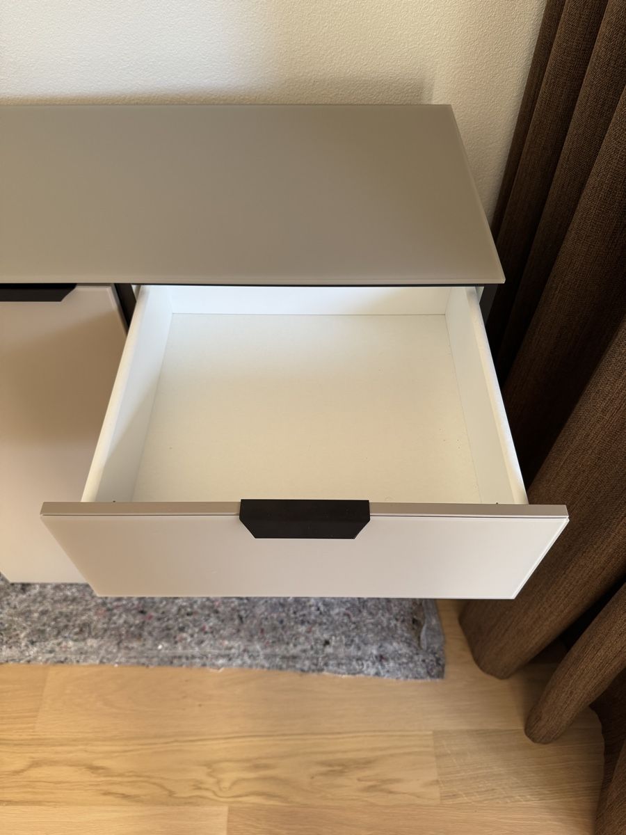 Livique Kommoden: Kommode mit Schubladen – Gebraucht aus Matzingen von fca_8wlt 2