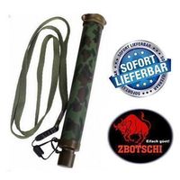 Militär Wasserfilter Wasser Filter Fluss