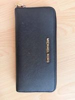 Michael Kors Portemonnaie
