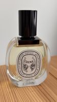 Diptyque Olène Eau de Toilette (50 ml) – fast voll / wie neu