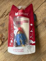 Tonie Paddington Bär - Neu & Originalverpackt Englisch  !