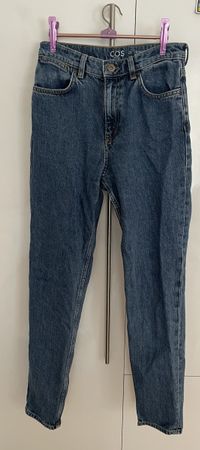 Jeans von Cos