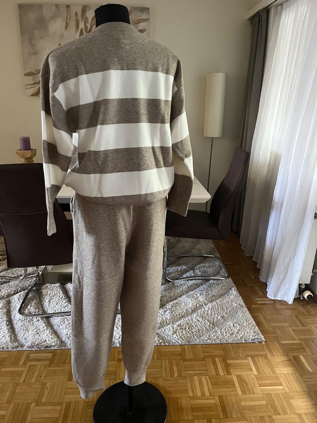 Costumi: Damen Zweiteiler – Usato da Brugg AG venduto da Ljubinka0410 3