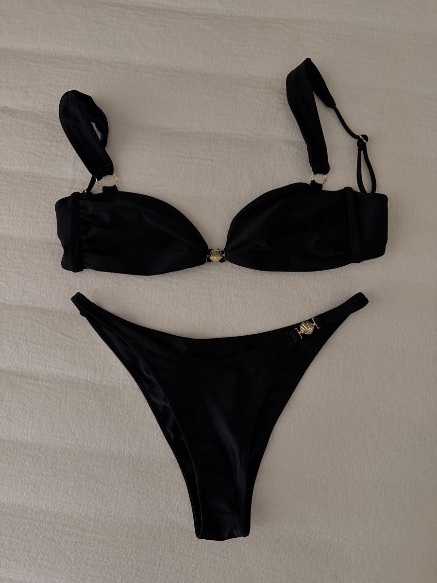 Costumi da bagno & Bikini: Oh Polly Bikini – Usato da Altbüron venduto da rah_pz8s 1
