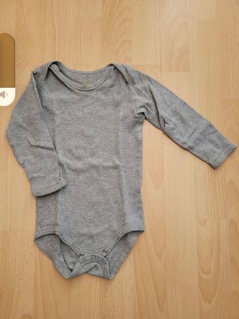 Body gr. 86