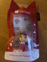 Tonies Skye Paw Patrol Jungle Pups 