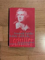 Kabale und Liebe