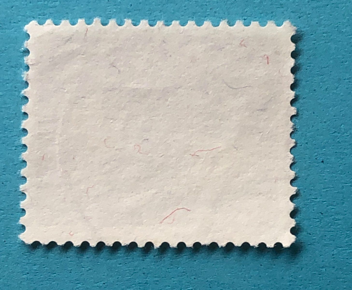 Tutti i francobolli: Nr.310 Stempel   1952   – Usato da Aarau venduto da Billa007 1