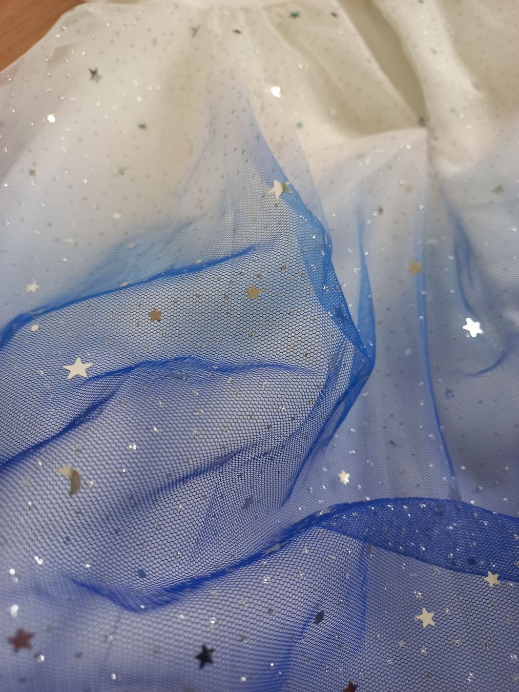 Kleider & Röcke: elegantes Kleid für Mädchen – Neu und originalverpackt aus Langnau am Albis von kit_l9h5 4