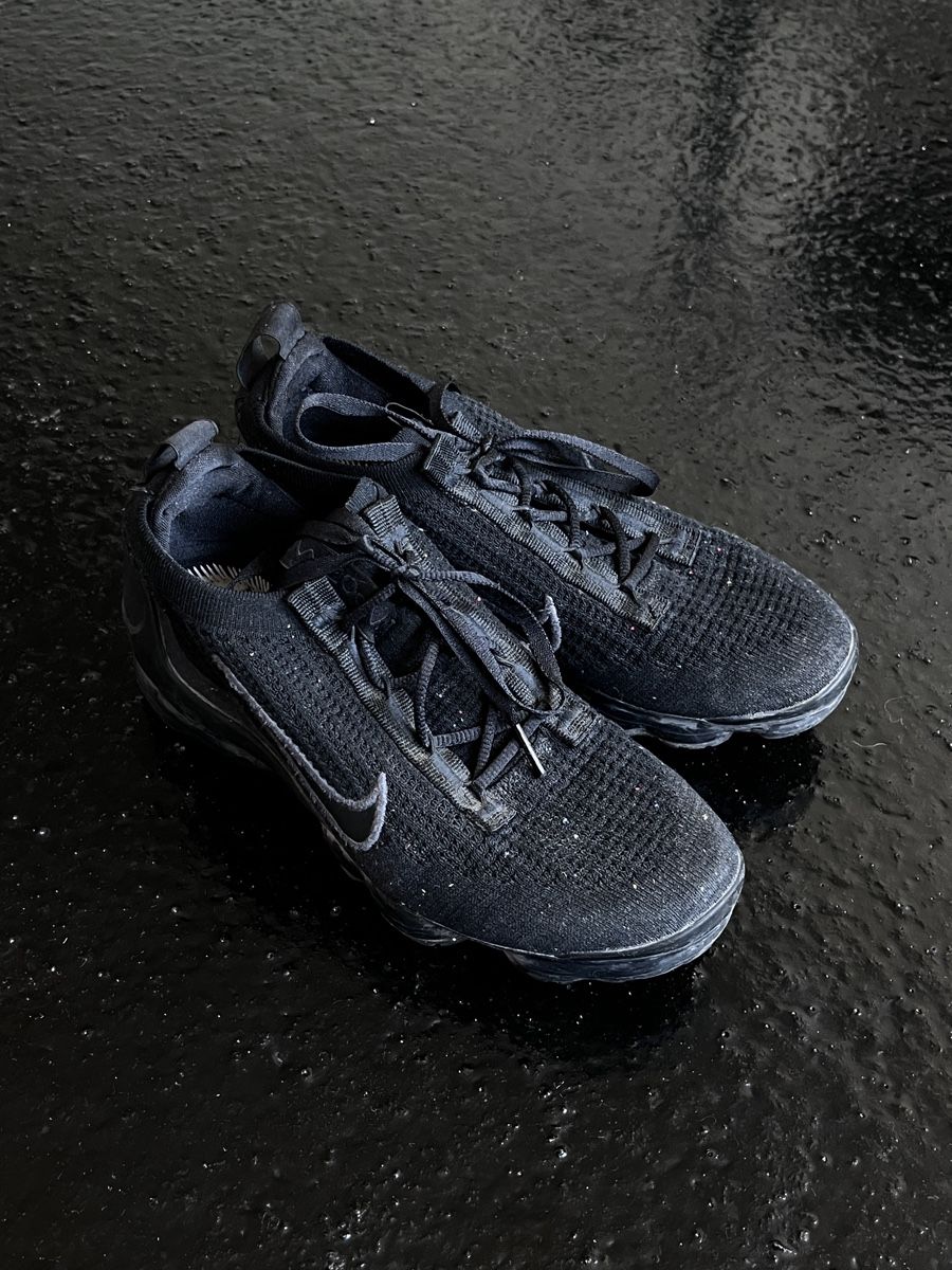 Chaussures femmes: Vapor Max – D'occasion à Zürich par jtybwghj