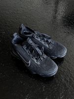 Vapor Max