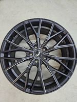 Barracuda Racing Wheels MT2 19" 8,5J 5x112 ET43  4 Stück